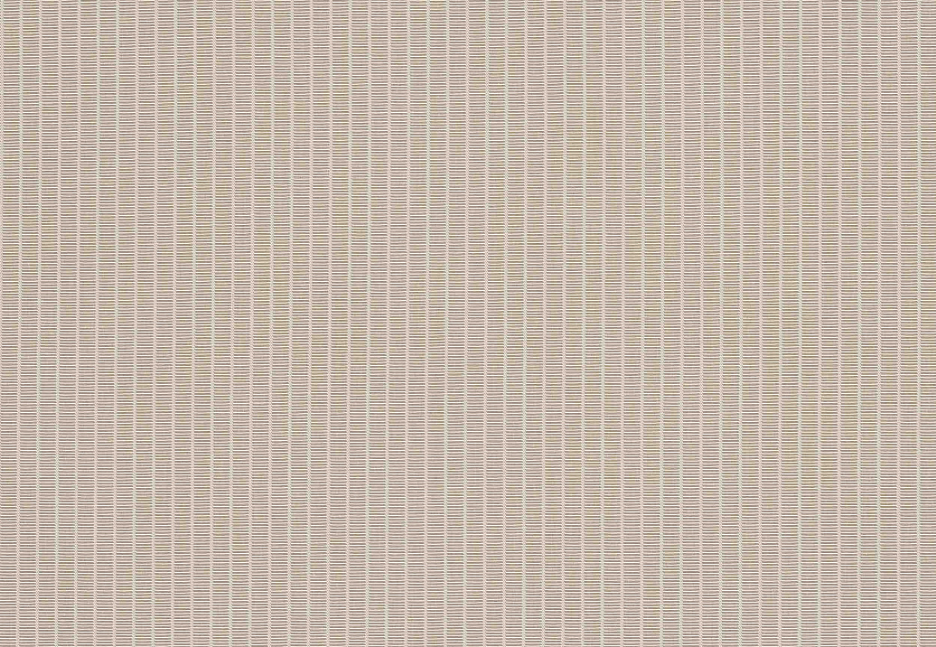Ткань Manuel Canovas Domino M4169/01