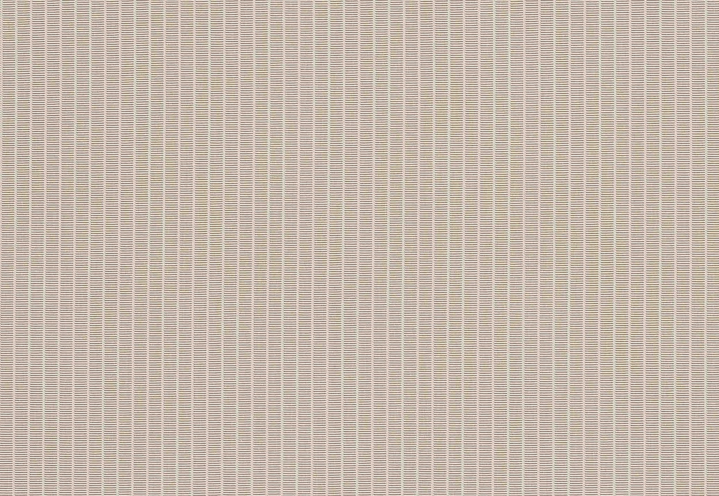 Ткань Manuel Canovas Domino M4169/01