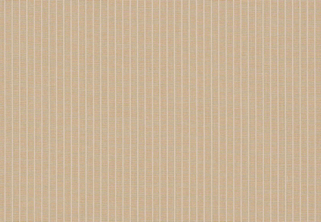 Ткань Manuel Canovas Domino M4169/02