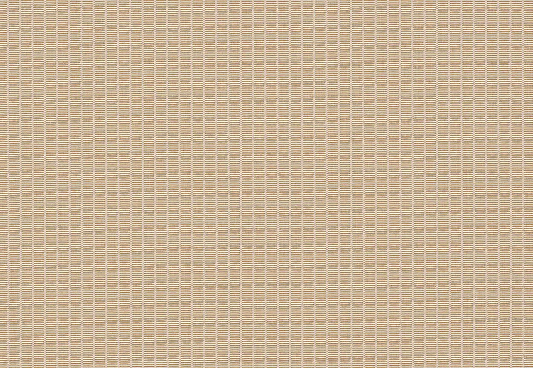 Ткань Manuel Canovas Domino M4169/02