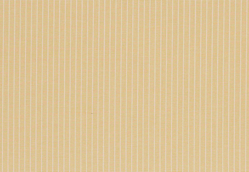 Ткань Manuel Canovas Domino M4169/03