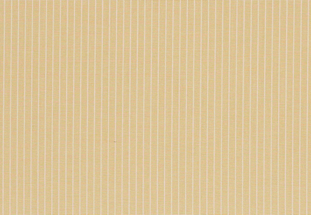 Ткань Manuel Canovas Domino M4169/03