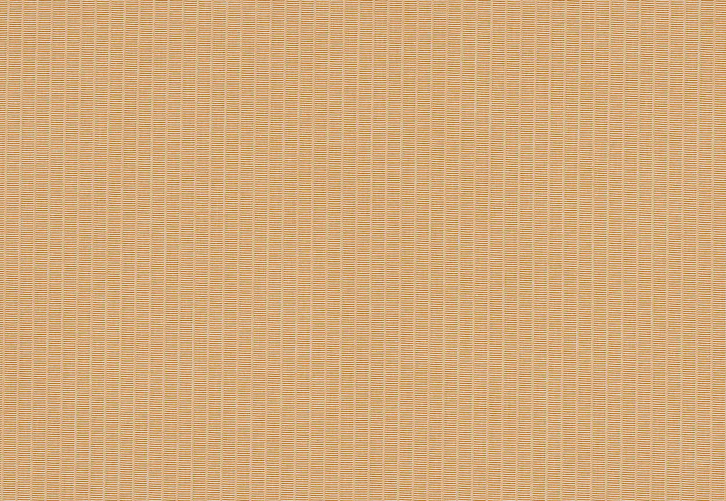 Ткань Manuel Canovas Domino M4169/04