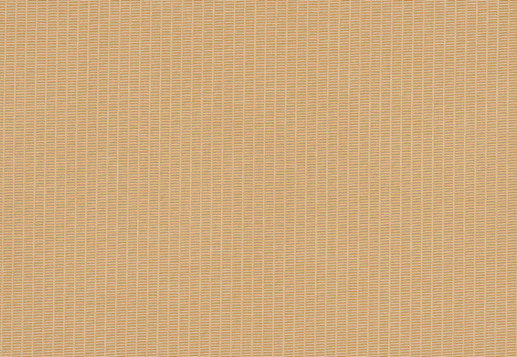 Ткань Manuel Canovas Domino M4169/04