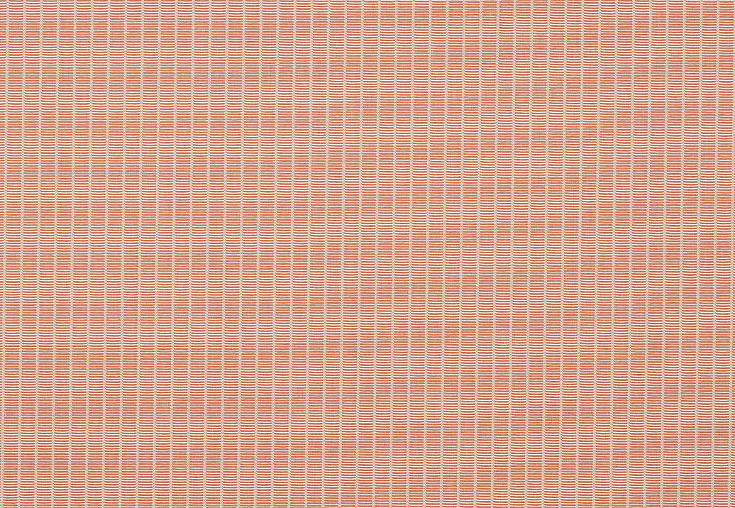 Ткань Manuel Canovas Domino M4169/05