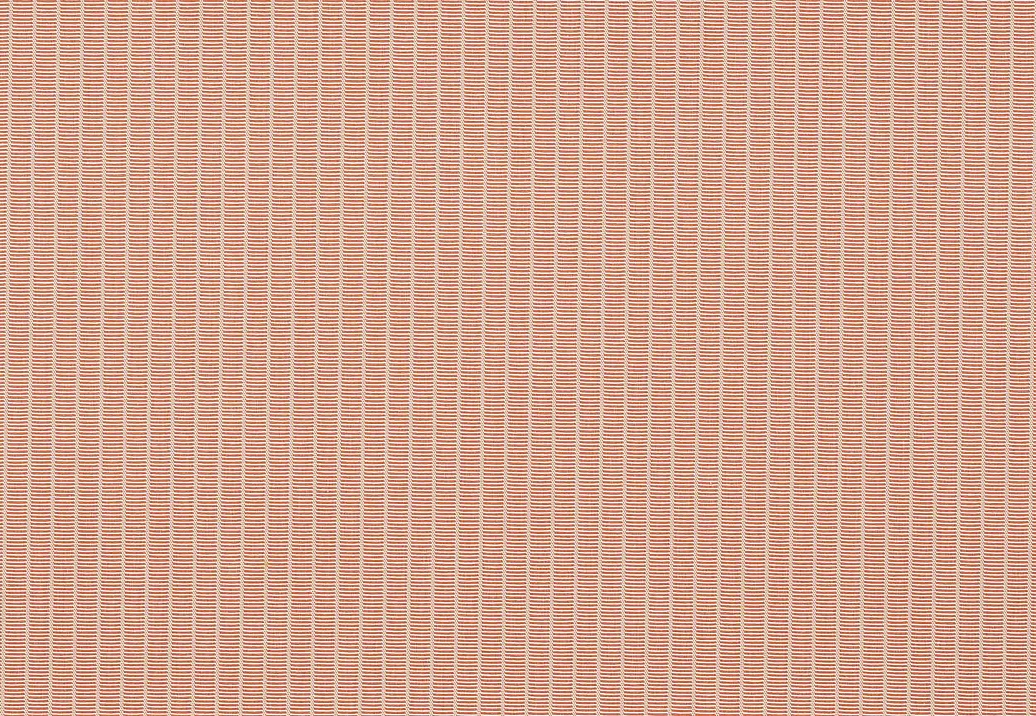 Ткань Manuel Canovas Domino M4169/05