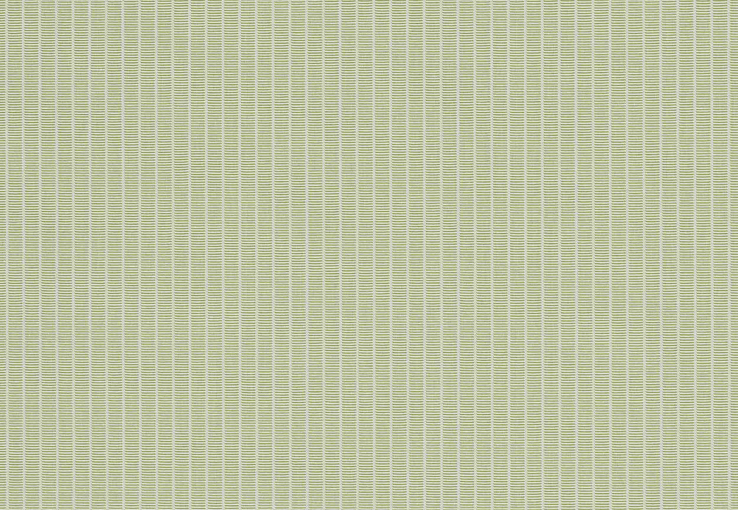 Ткань Manuel Canovas Domino M4169/06