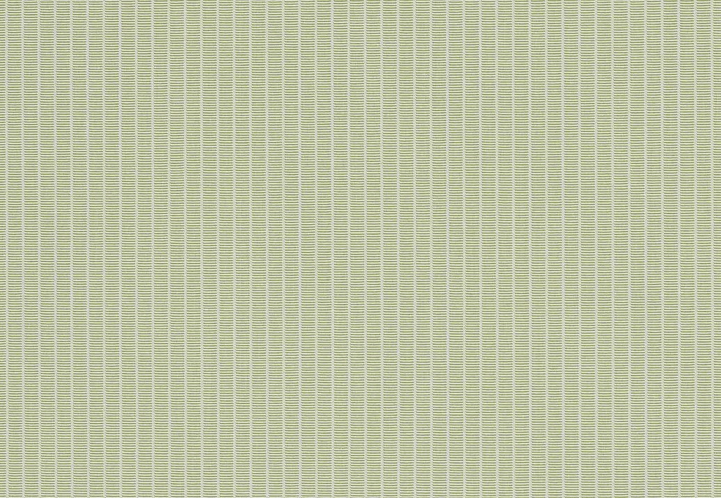 Ткань Manuel Canovas Domino M4169/06