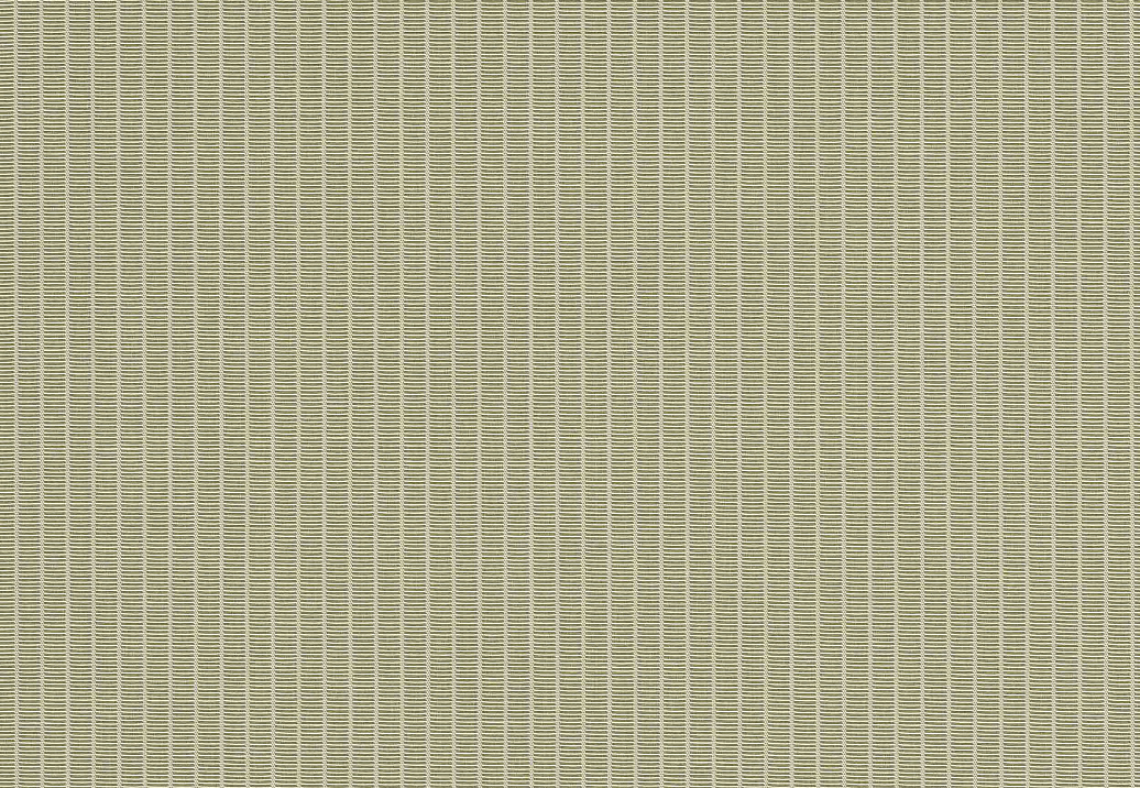 Ткань Manuel Canovas Domino M4169/07