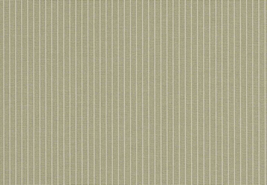 Ткань Manuel Canovas Domino M4169/07