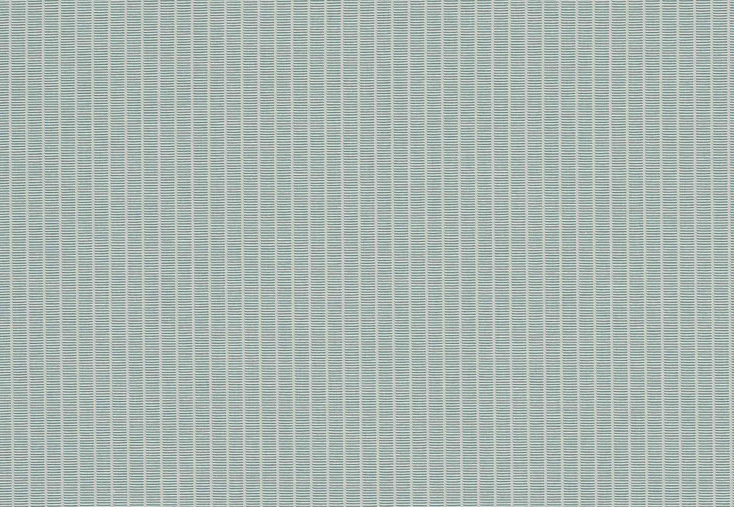 Ткань Manuel Canovas Domino M4169/08