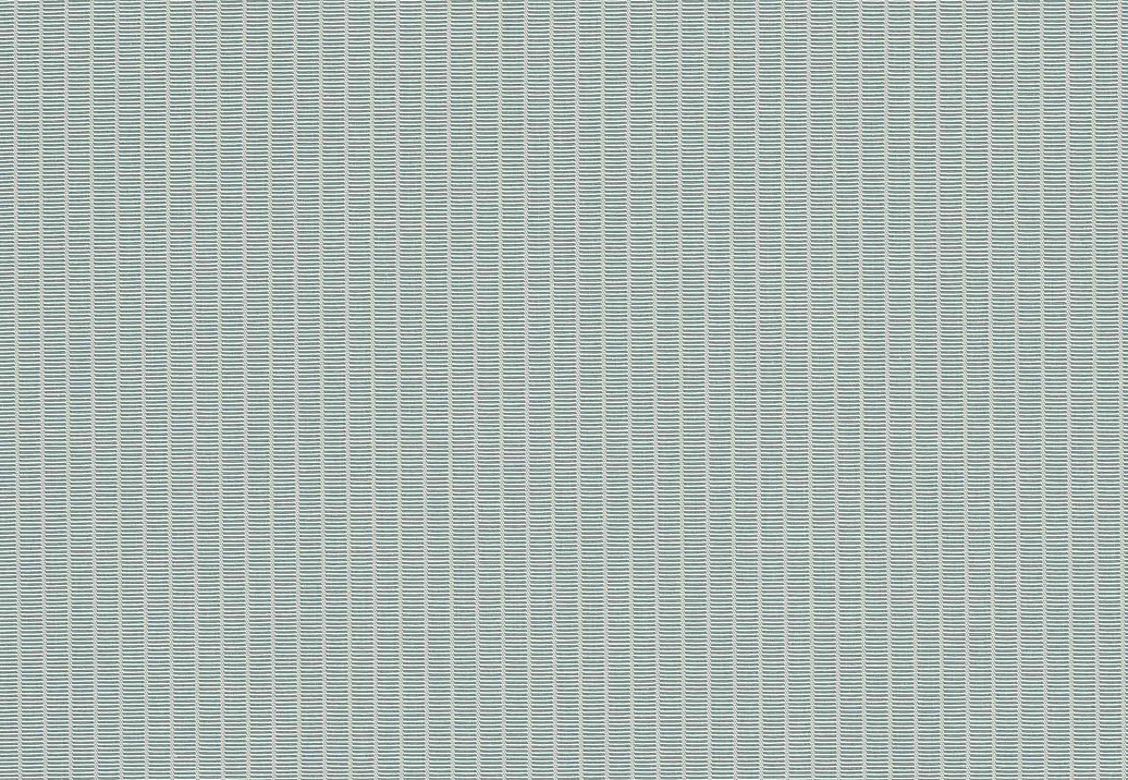 Ткань Manuel Canovas Domino M4169/08