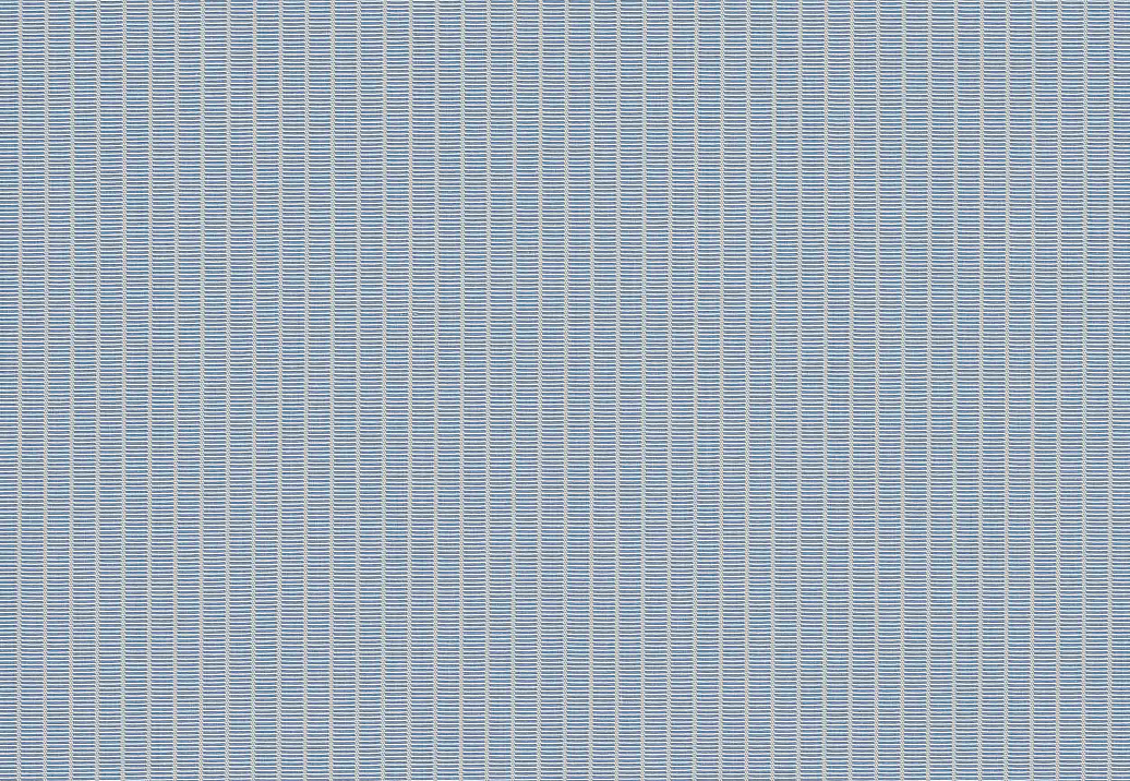 Ткань Manuel Canovas Domino M4169/09