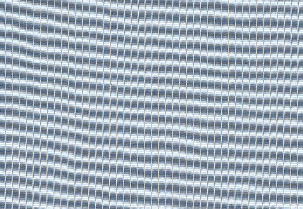 Ткань Manuel Canovas Domino M4169/09