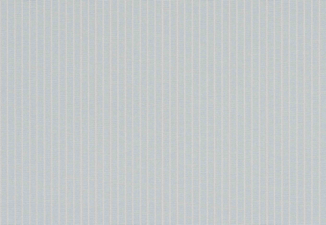 Ткань Manuel Canovas Domino M4169/10