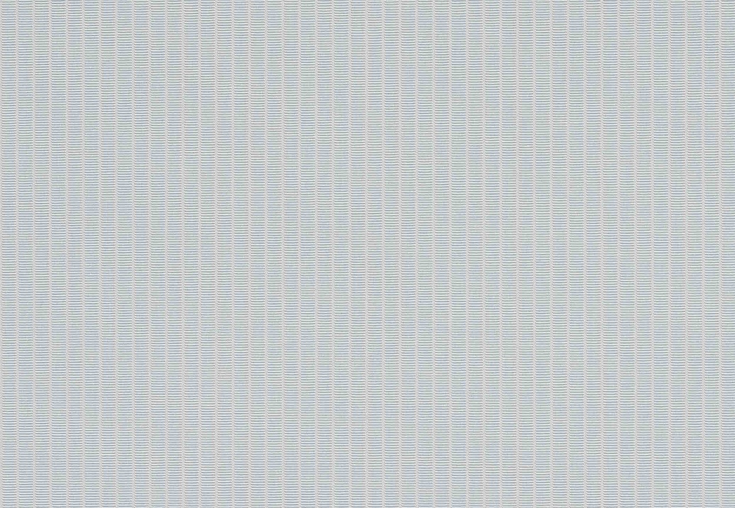 Ткань Manuel Canovas Domino M4169/10