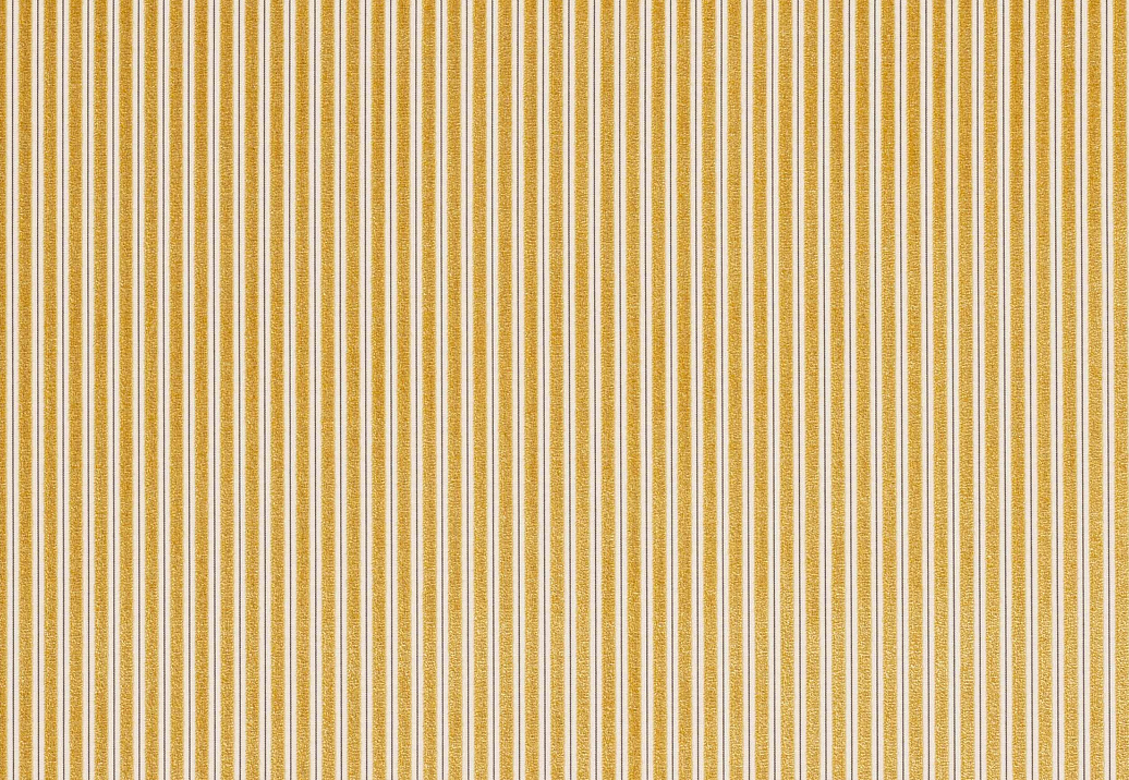 Ткань Manuel Canovas Alina M4173/02