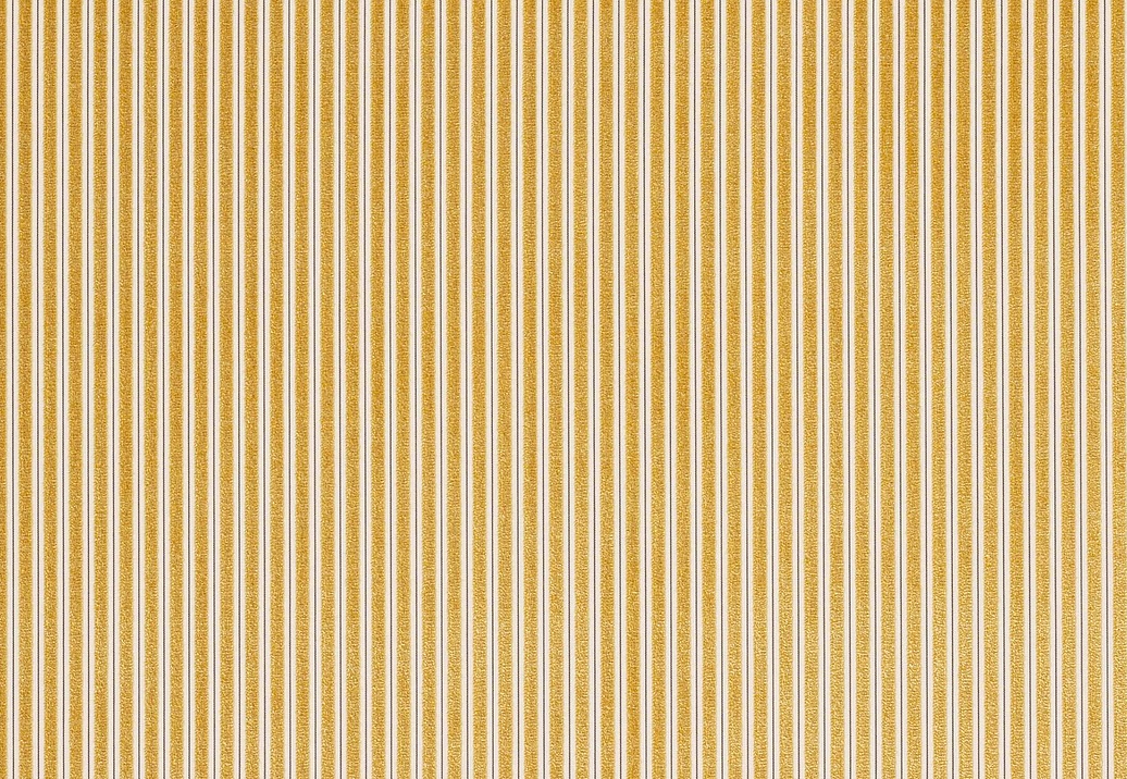 Ткань Manuel Canovas Alina M4173/02