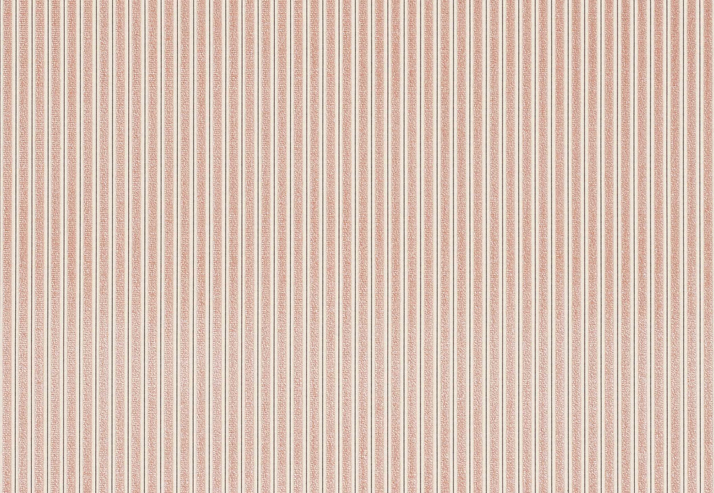 Ткань Manuel Canovas Alina M4173/03