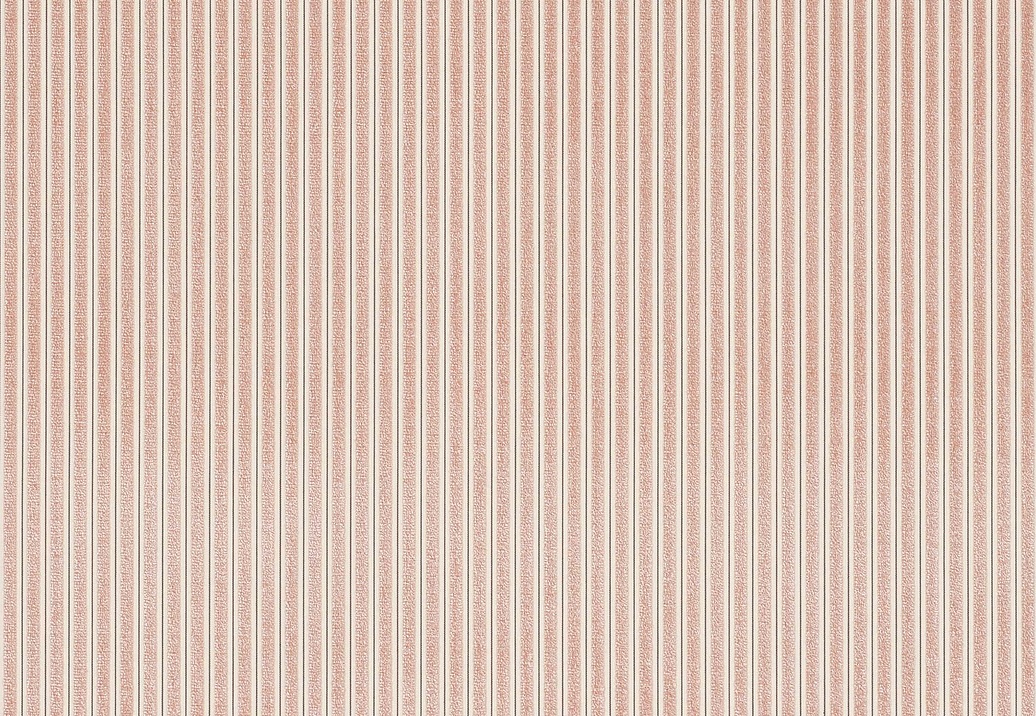 Ткань Manuel Canovas Alina M4173/03