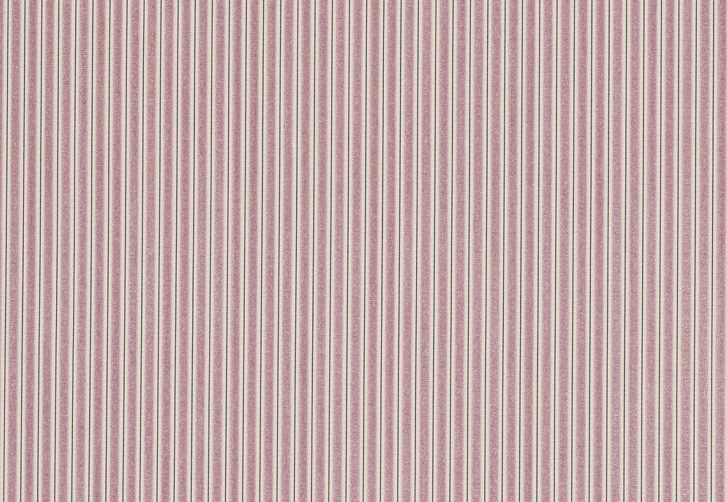 Ткань Manuel Canovas Alina M4173/04