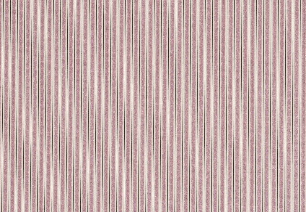 Ткань Manuel Canovas Alina M4173/04