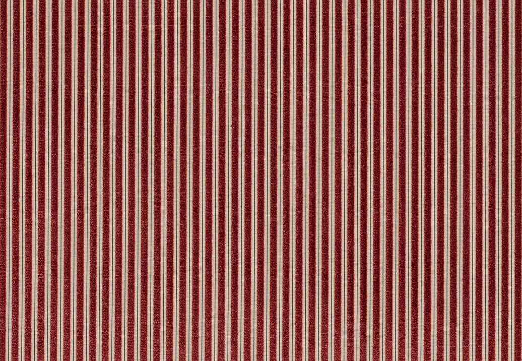 Ткань Manuel Canovas Alina M4173/07