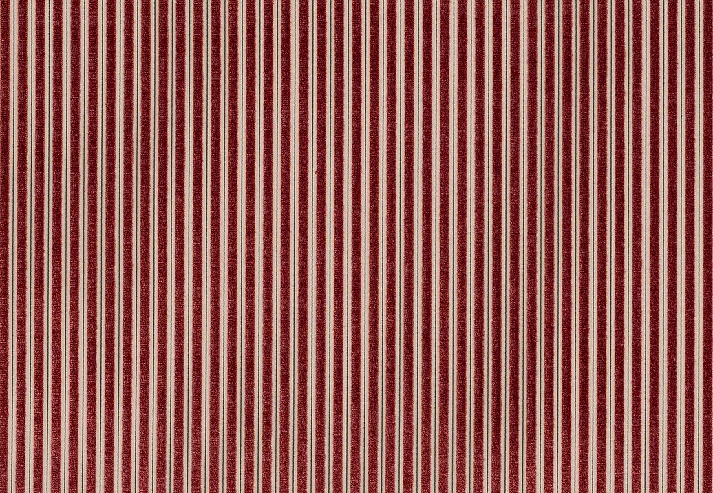 Ткань Manuel Canovas Alina M4173/07