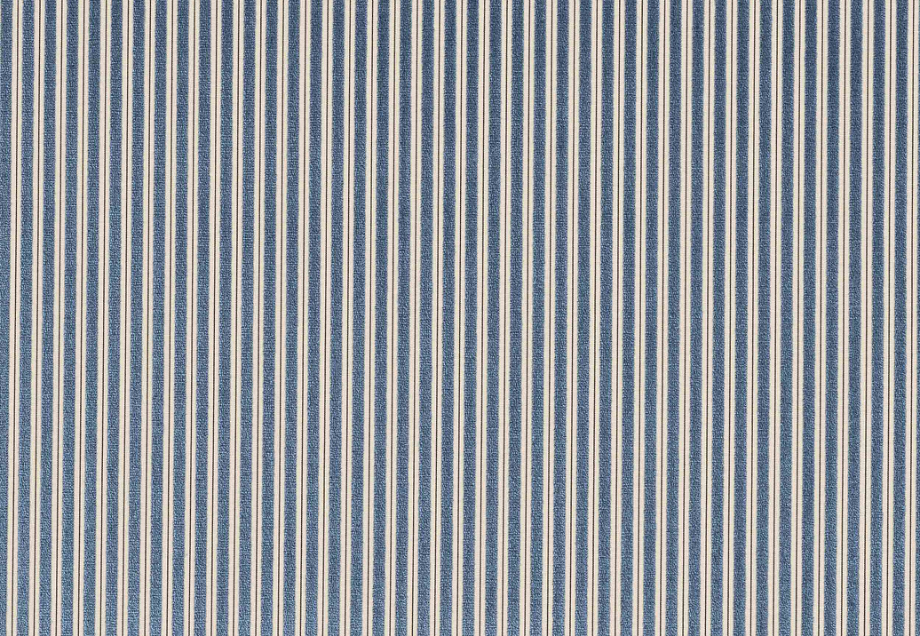 Ткань Manuel Canovas Alina M4173/08