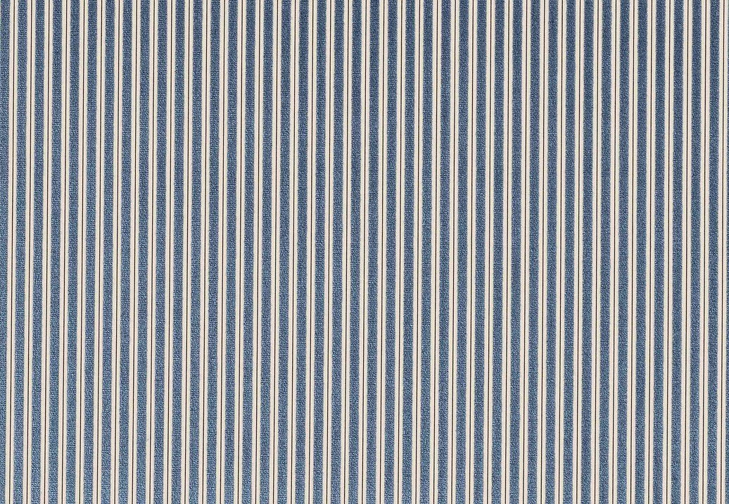 Ткань Manuel Canovas Alina M4173/08