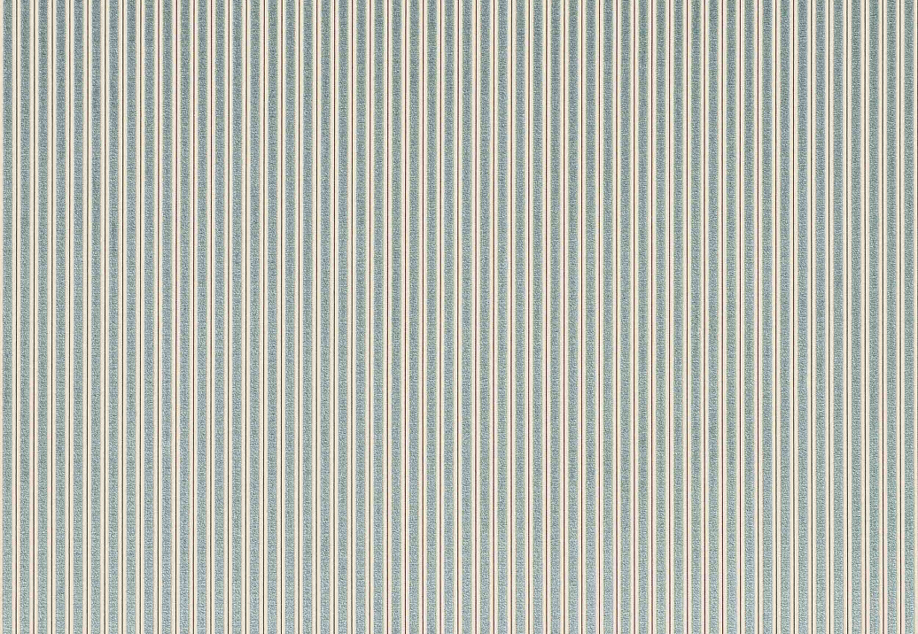 Ткань Manuel Canovas Alina M4173/09