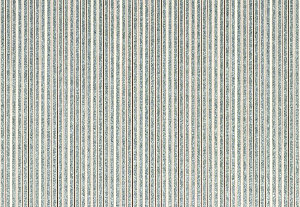Ткань Manuel Canovas Alina M4173/09
