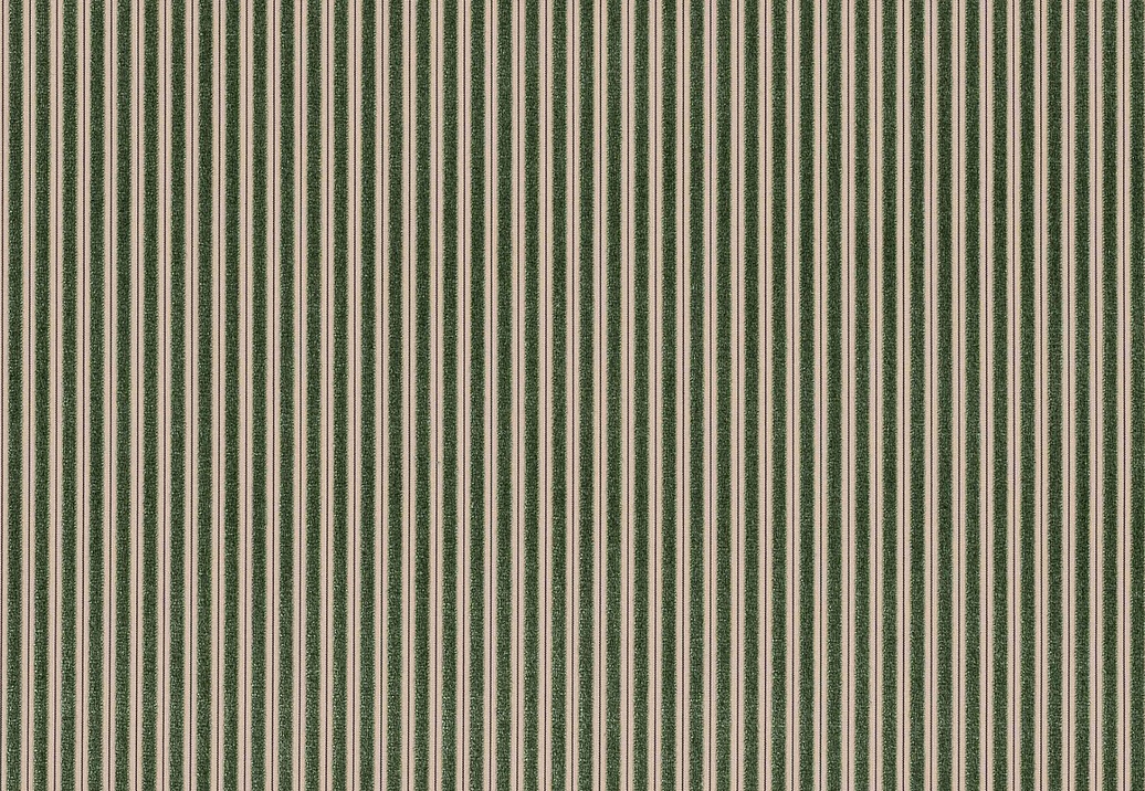 Ткань Manuel Canovas Alina M4173/11