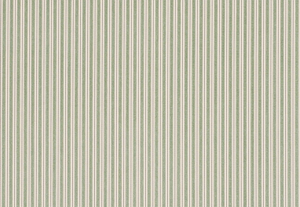 Ткань Manuel Canovas Alina M4173/12