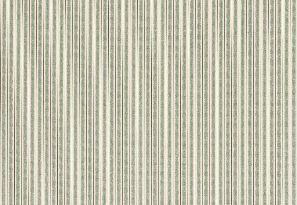 Ткань Manuel Canovas Alina M4173/12