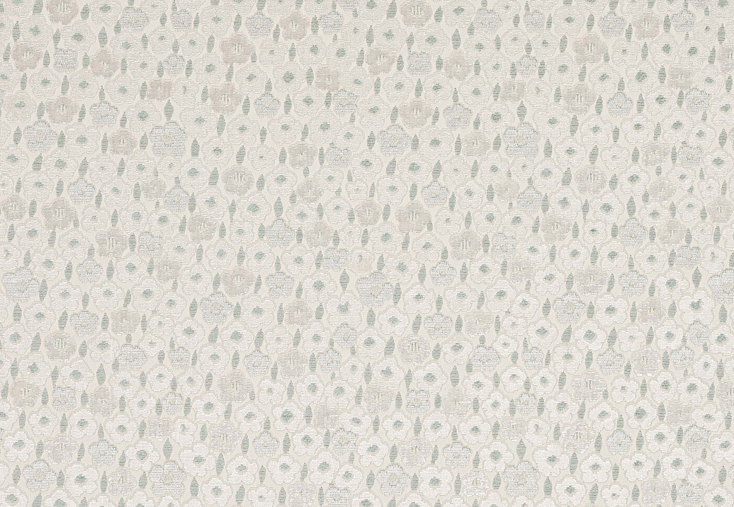 Ткань Manuel Canovas Alina M4174/01