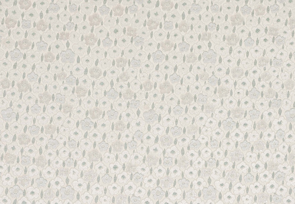 Ткань Manuel Canovas Alina M4174/01