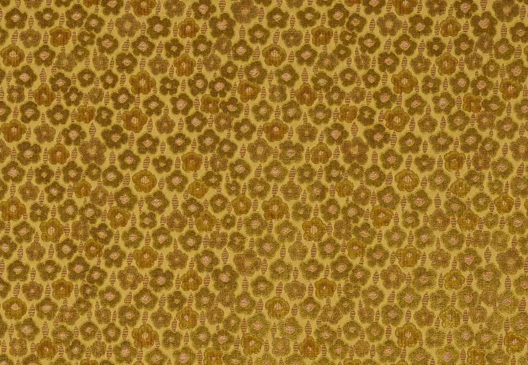 Ткань Manuel Canovas Alina M4174/02