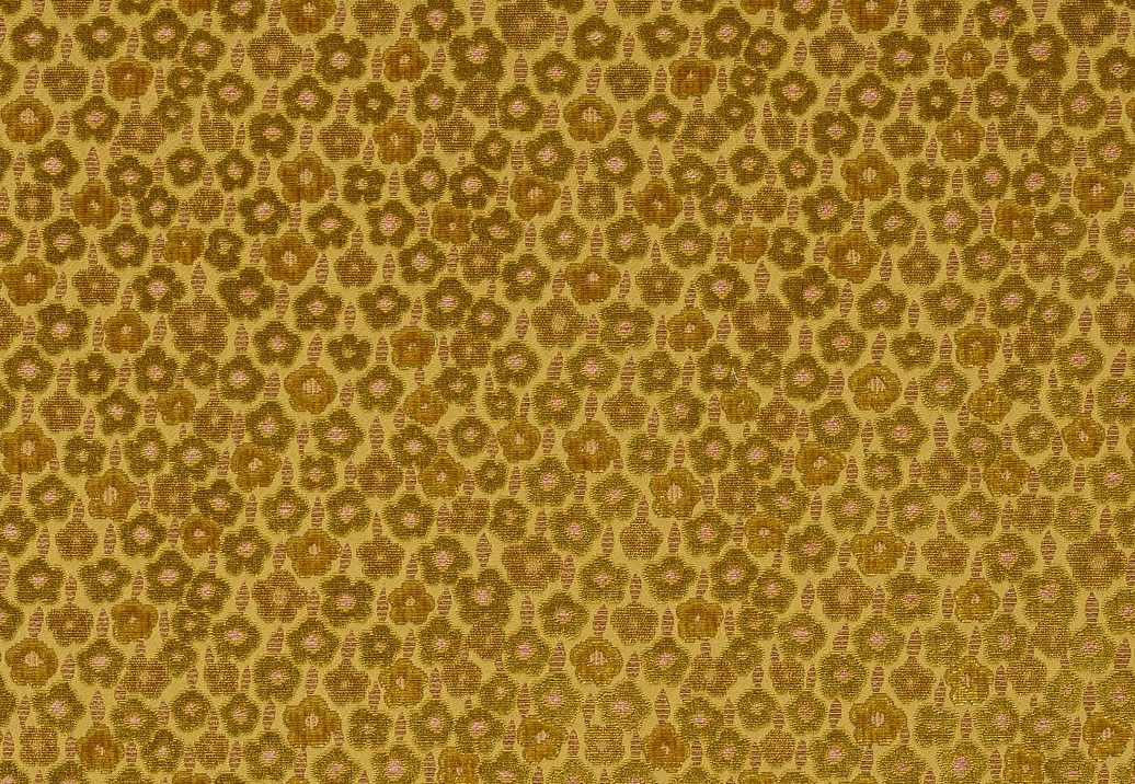 Ткань Manuel Canovas Alina M4174/02
