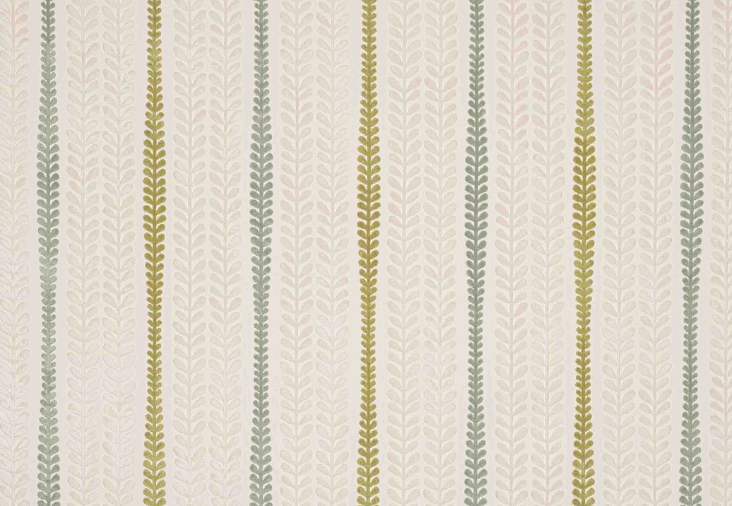 Ткань Manuel Canovas Alina M4175/01