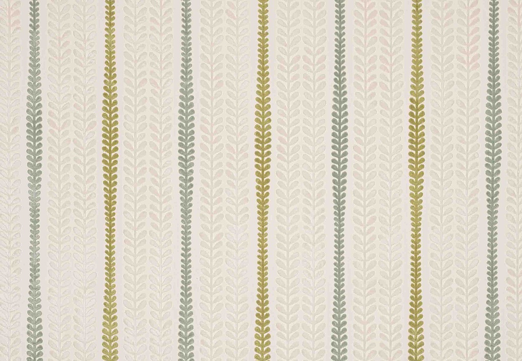 Ткань Manuel Canovas Alina M4175/01