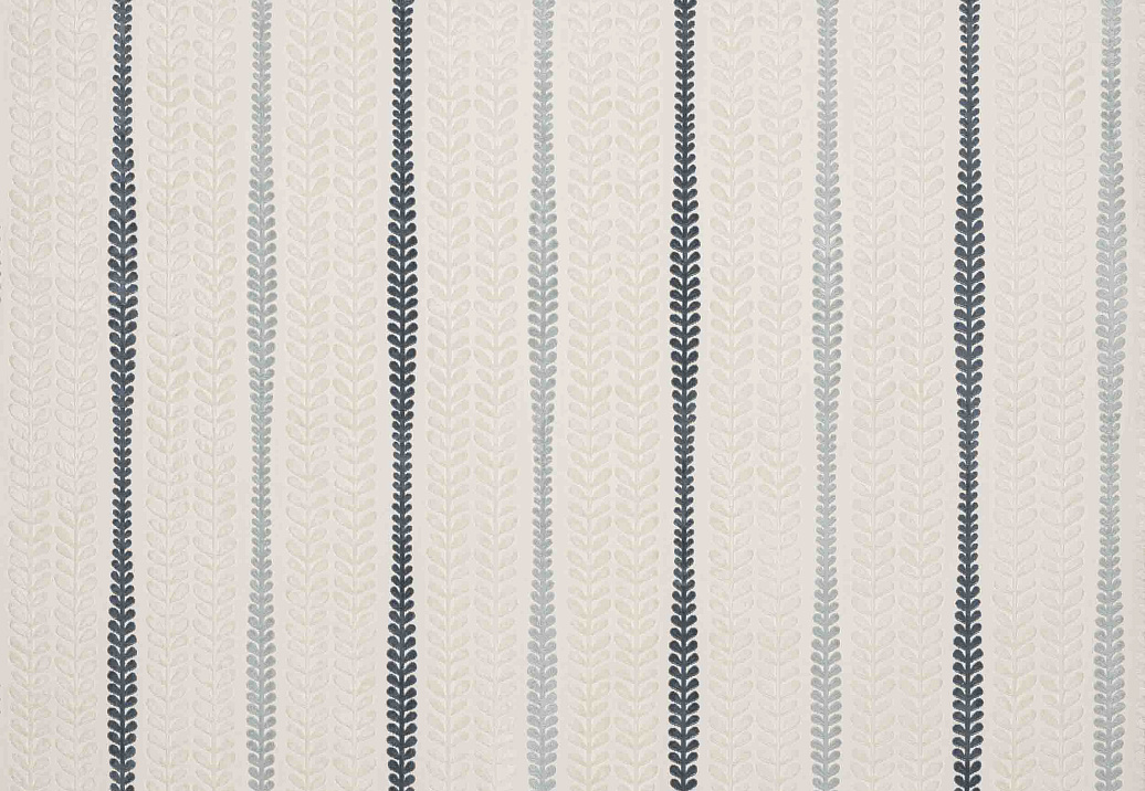 Ткань Manuel Canovas Alina M4175/02