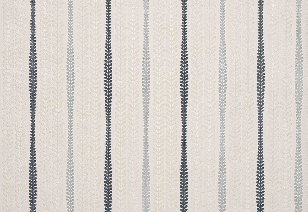 Ткань Manuel Canovas Alina M4175/02