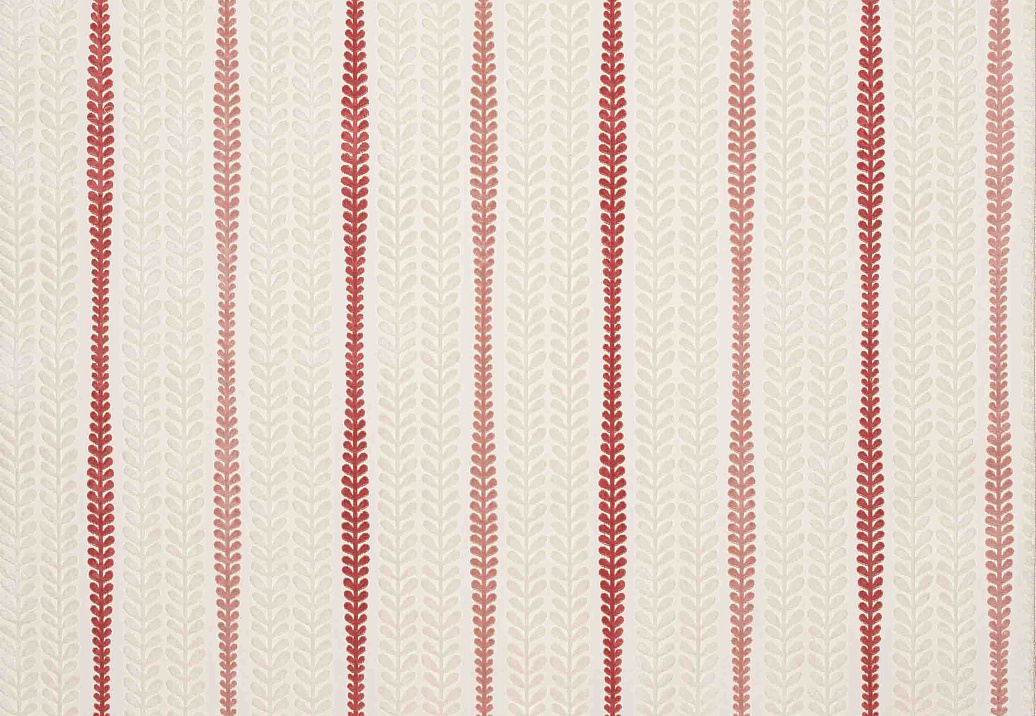 Ткань Manuel Canovas Alina M4175/03