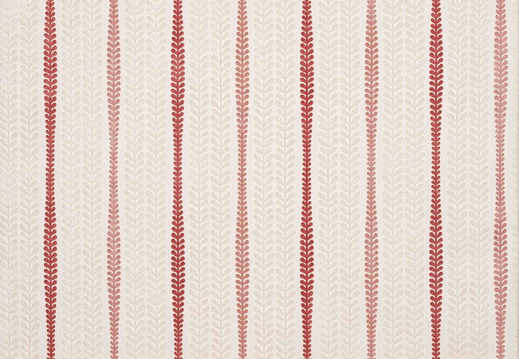 Ткань Manuel Canovas Alina M4175/03