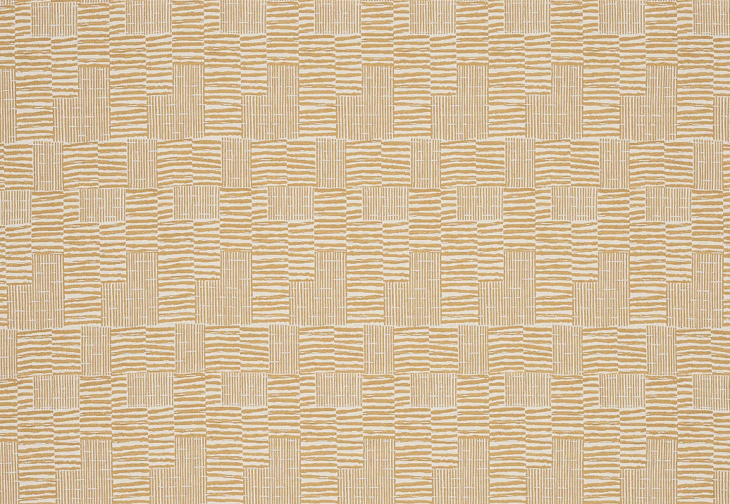 Ткань Manuel Canovas Paros M4155/01