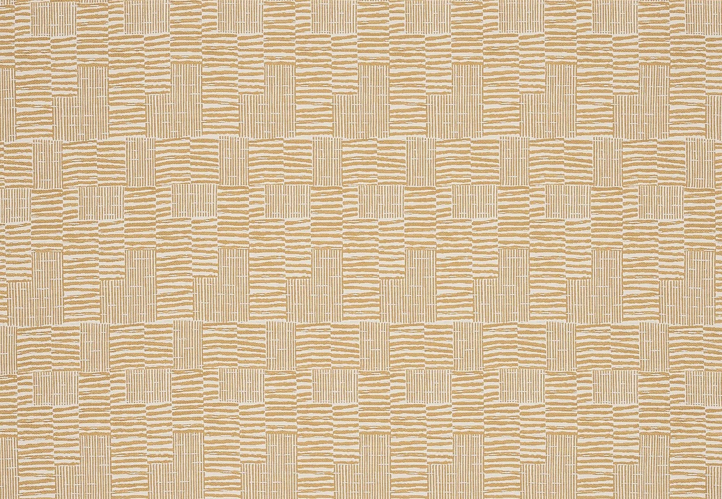 Ткань Manuel Canovas Paros M4155/01