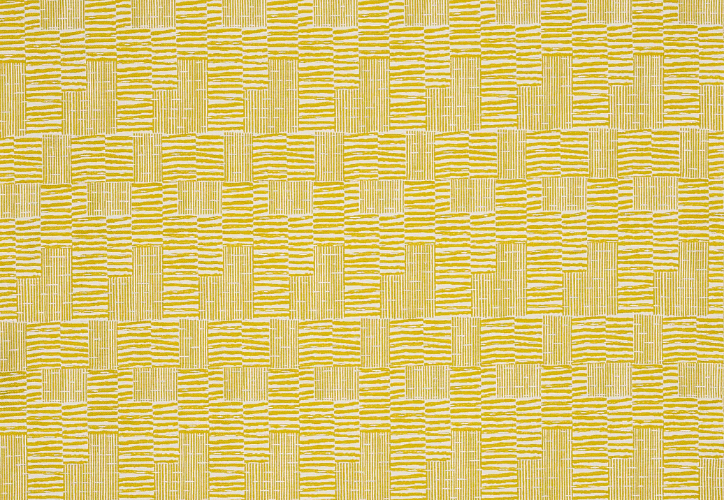 Ткань Manuel Canovas Paros M4155/02