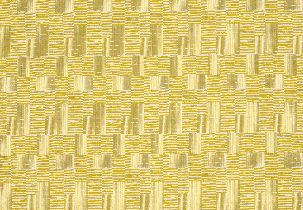 Ткань Manuel Canovas Paros M4155/02