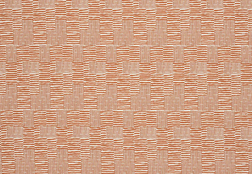 Ткань Manuel Canovas Paros M4155/03